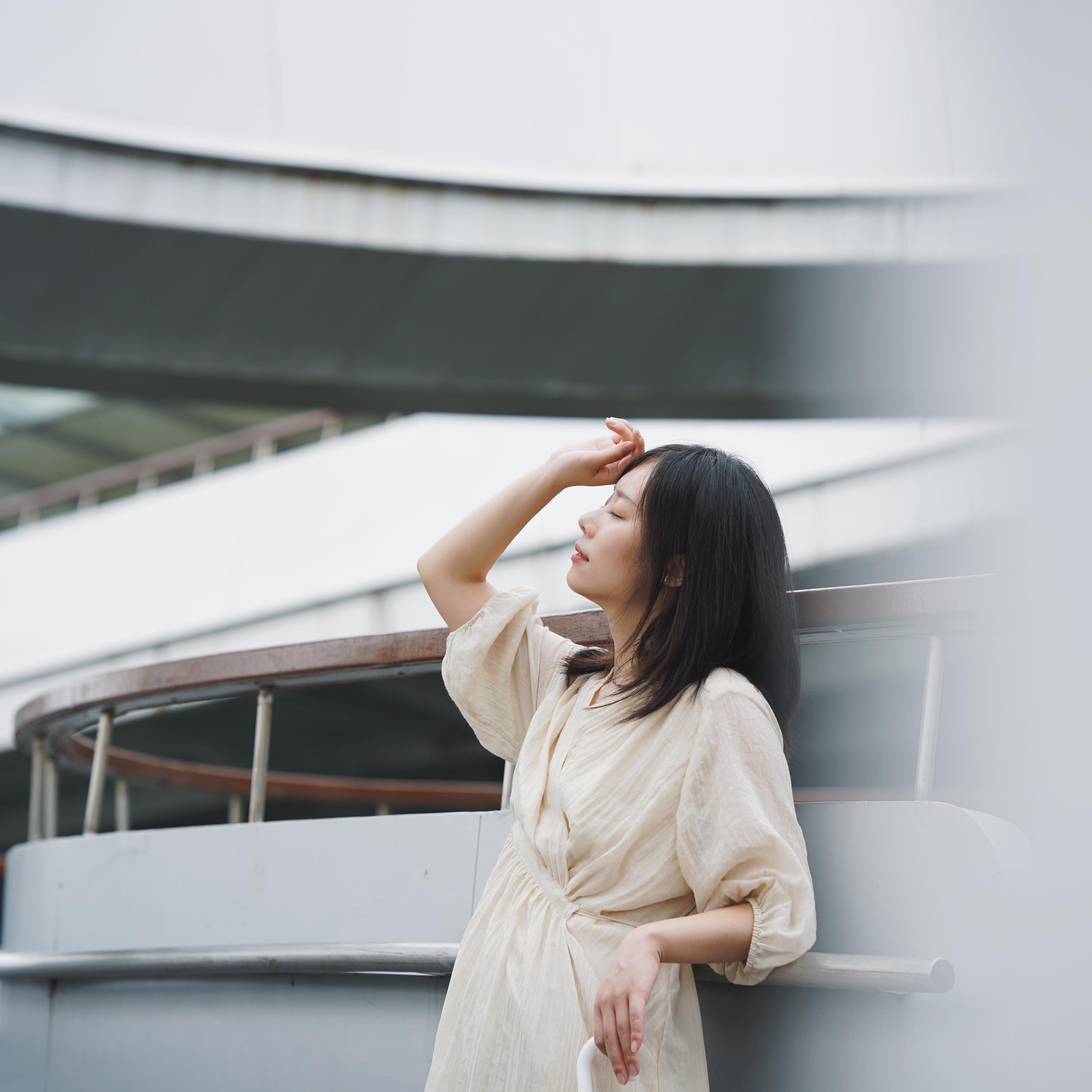 Portfolio background